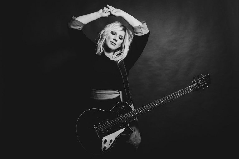 Claudia Koreck & Band “Best Of“