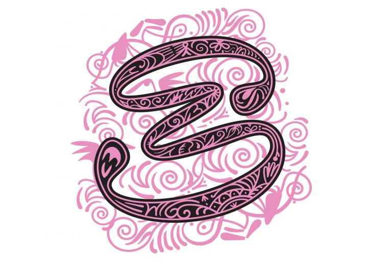 Stadttheater Ingolstadt sucht junge Talente!