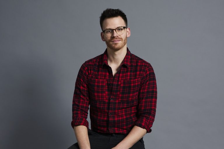 Schlosshof Open Air Neuburg: Martin Frank