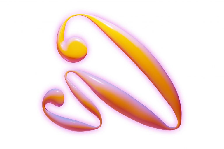 Premiere: L3ONCE und L3N4 – esc esc esc!