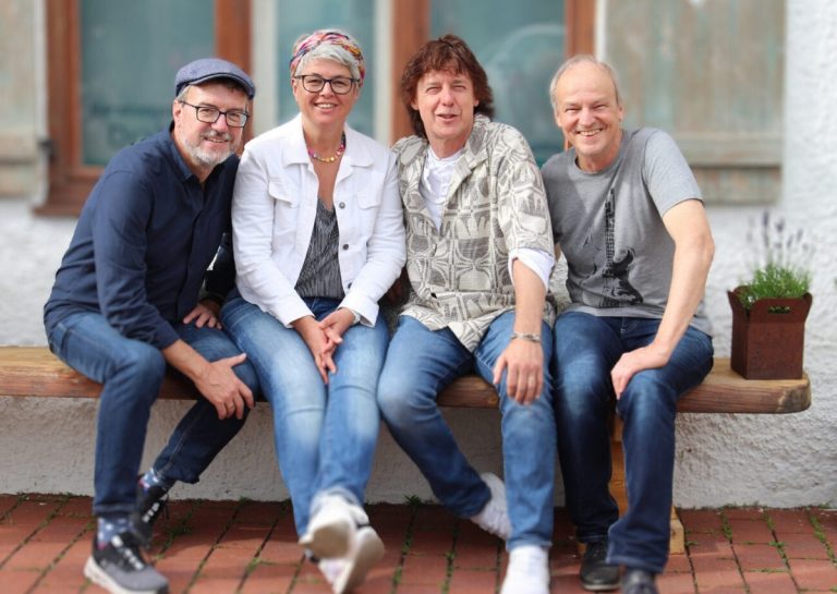 Schmidtanand im Altstadttheater