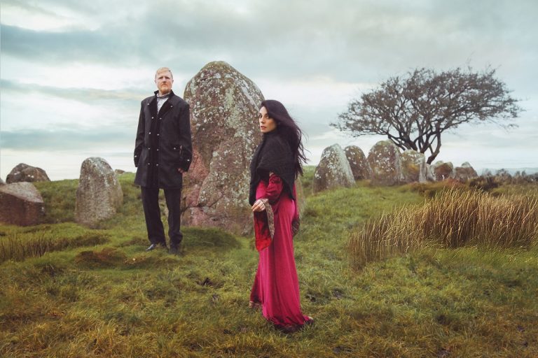 Celtic Whispers im Hopfenmuseum in Wolnzach