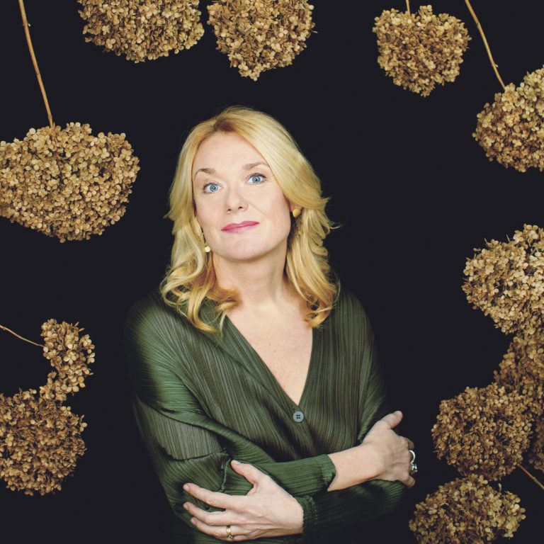 GKO Abokonzert: Aufbruch mit offenen Fragen