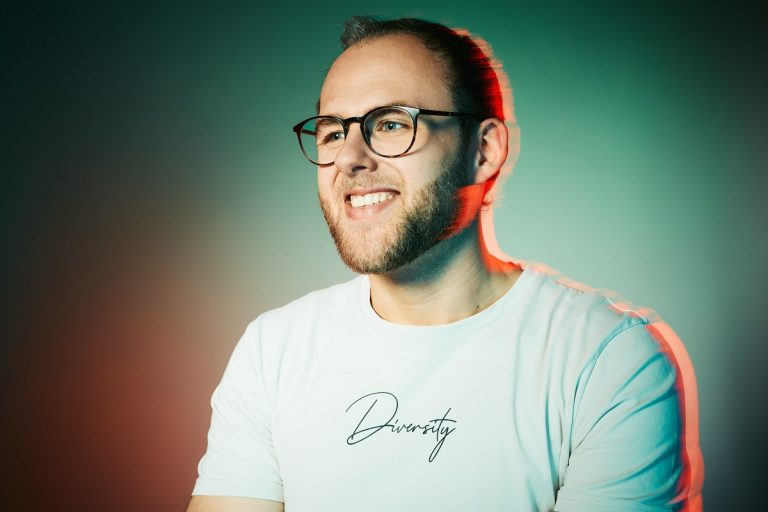 Kabarett und Konzerte in der eventhalle