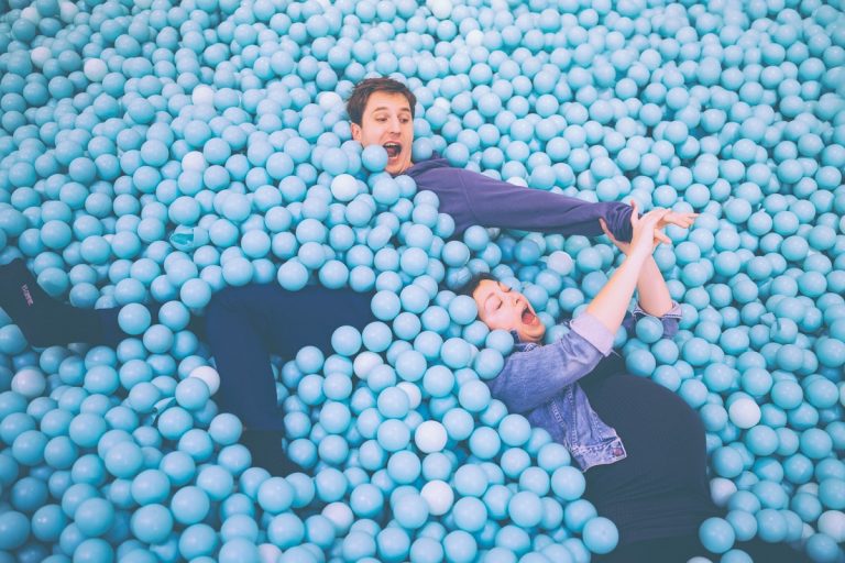 Vielfalt und Spannung im Altstadttheater