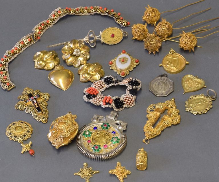 Eichstätter Diözesanmuseum wird zur Wunderkammer