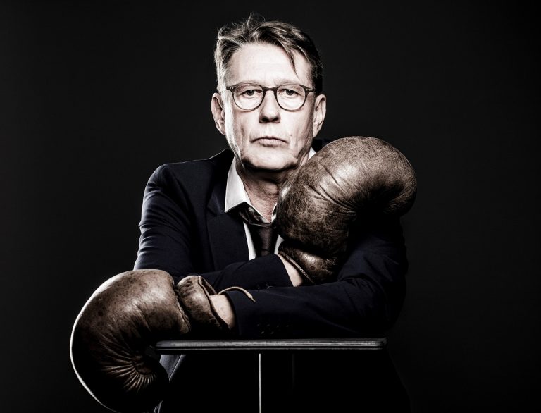 Kabaretttage Ingolstadt mit Stars und Newcomern