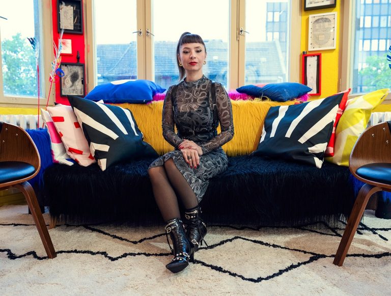 FEM*FESTIVAL in Ingolstadt startet