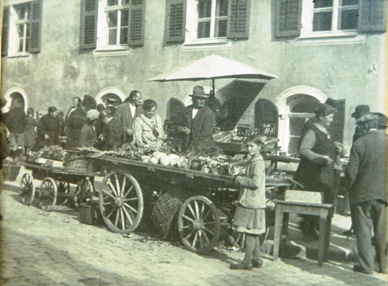 Pfaffenhofen kulinarisch entdecken