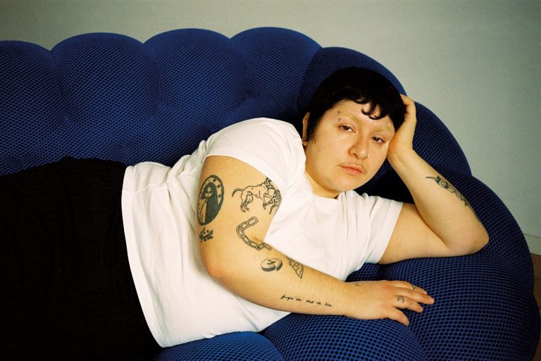 Ingolstädter Literaturtage auf der Zielgeraden