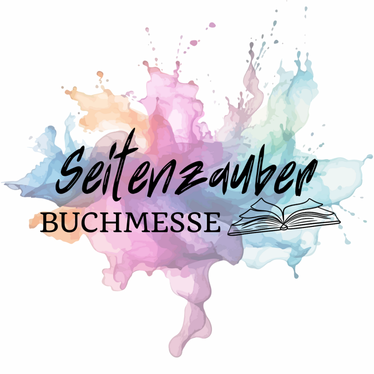 Seitenzauber Buchmesse am 10. Mai in Ingolstadt