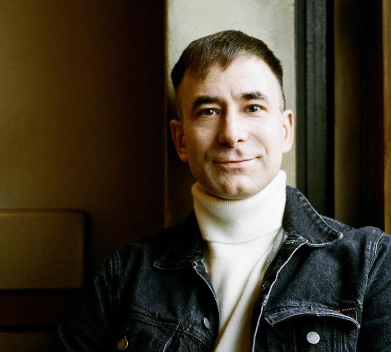 Ingolstädter Literaturtage eröffnen mit “Radio Sarajevo”