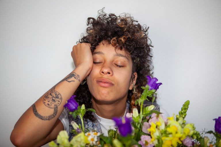 FEM*FESTIVAL: Vandalisbin + Maria De Val