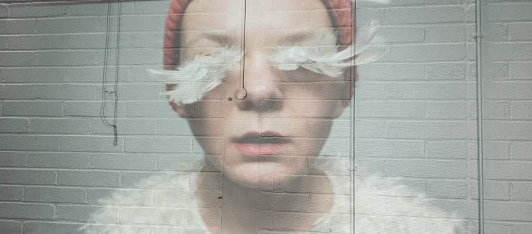 FEM*FESTIVAL: The Animal-Woman Journey(s)