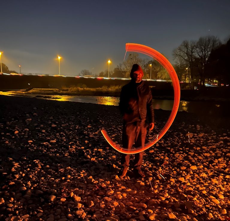 Neue Eventreihe Discu:theque startet