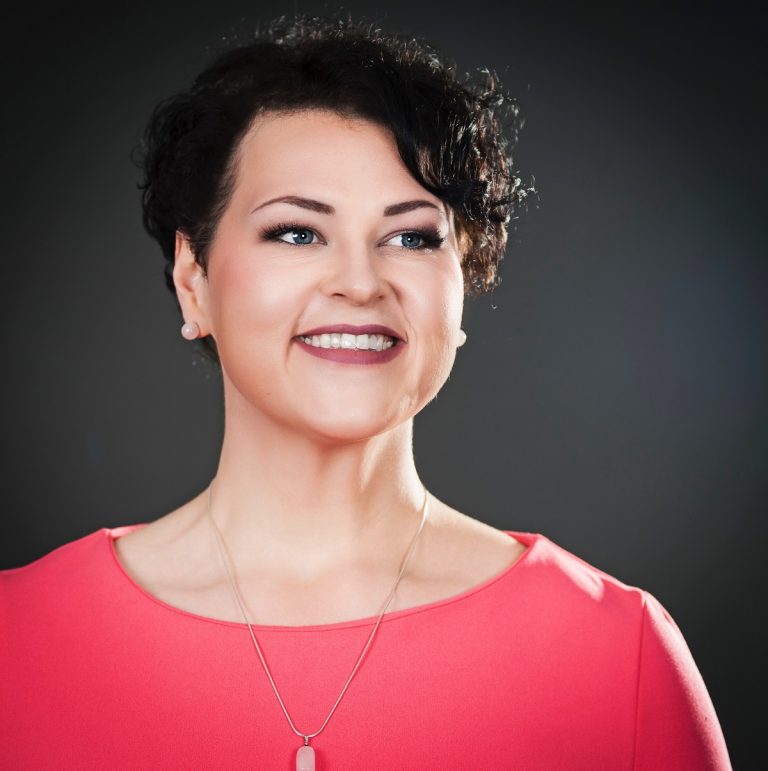 Live Talk & Musik mit Sven Faller und Steffi Denk