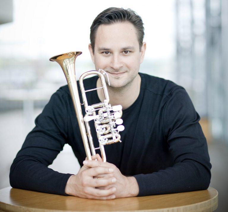 Festkonzert im Eichstätter Dom