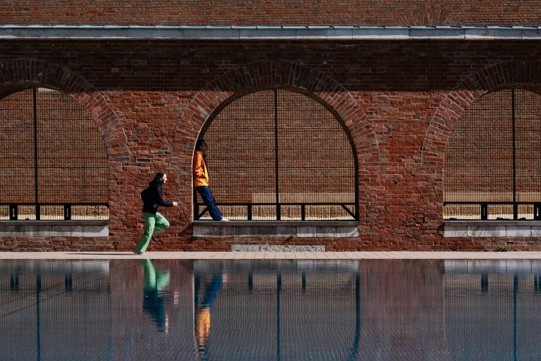 Sommertheater mit dem Komödienhit KURZSCHLUSS