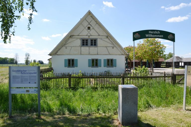 Wirtshausliedersingen im Rosinger Hof