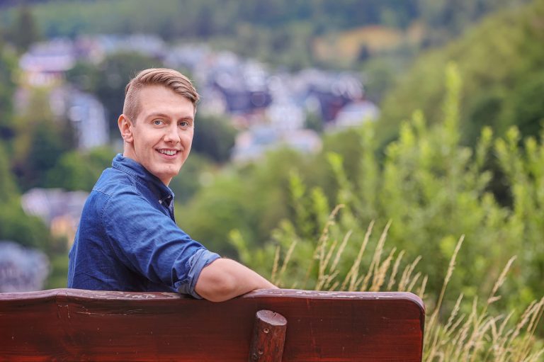 Ingolstädter Kabaretttage: Greiner für Alle