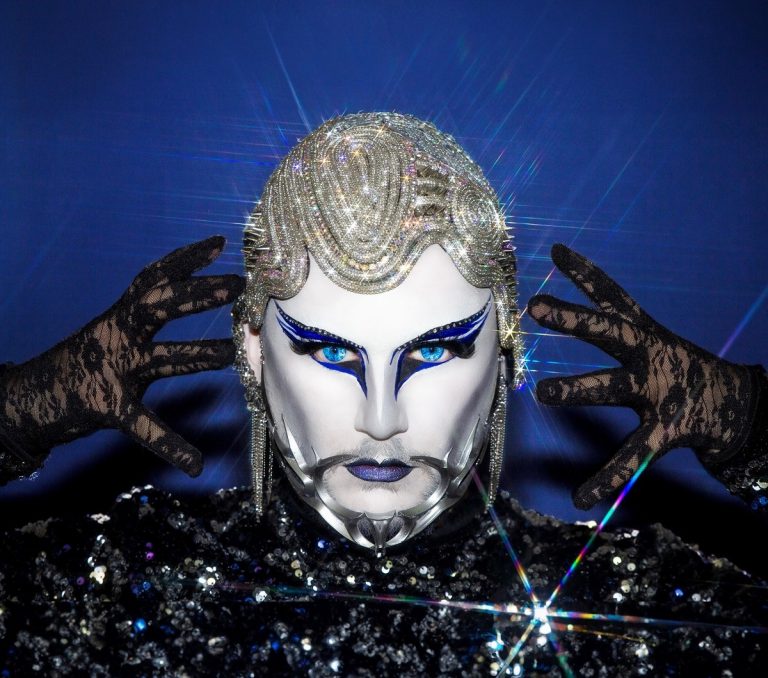 Hier und Queer – Queere Stimmen zum IDAHOBIT