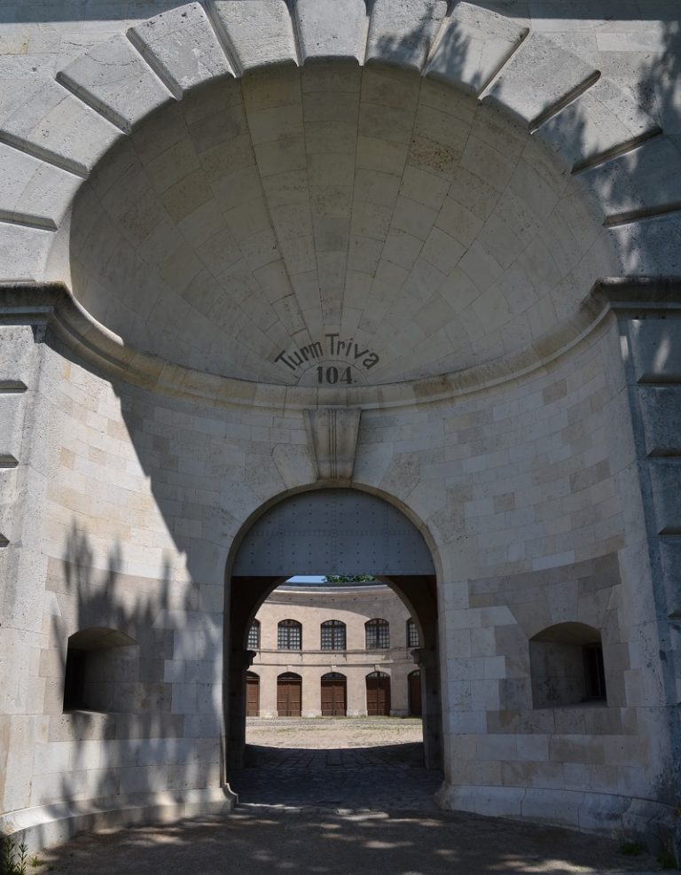 Wa(h)re Fälschungen im Bayerischen Polizeimuseum