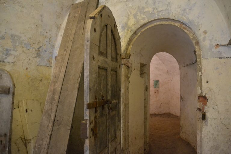 Tag des offenen Denkmals in Ingolstadt