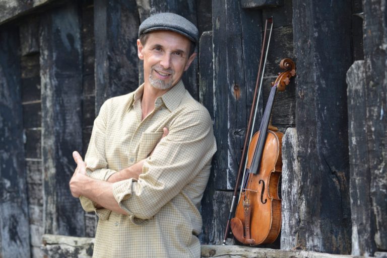 Letztes ABO-Konzert der GKO-Saison