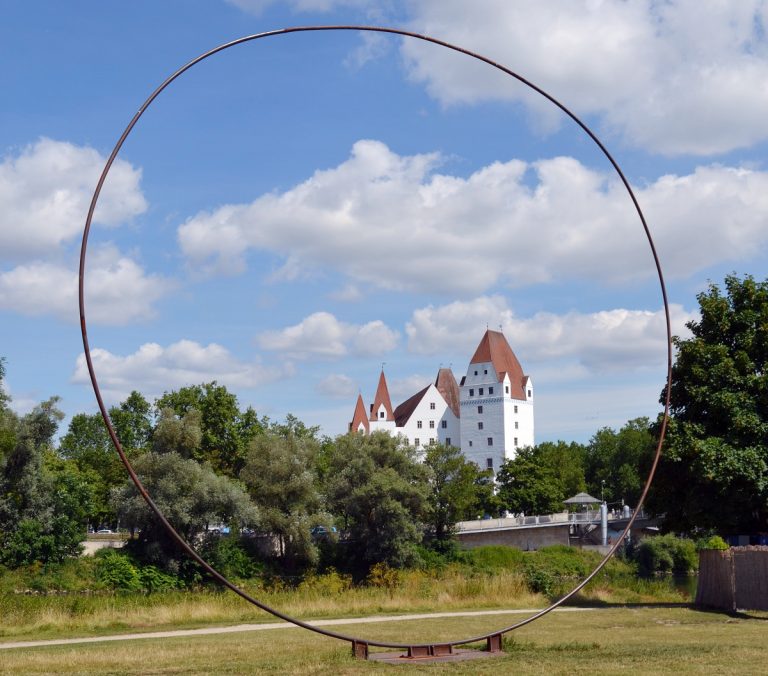 Ingolstadt im Forschungsfokus der Tourismusprofis