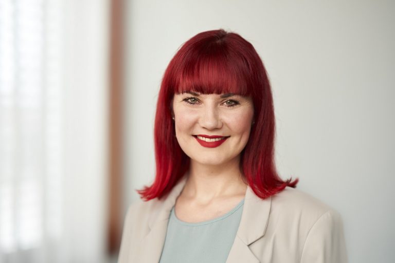 Sarah Straub: Lebensmut trotz(t) Demenz
