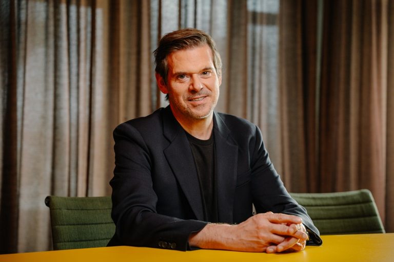 Tik Tok, KI und der Journalismus