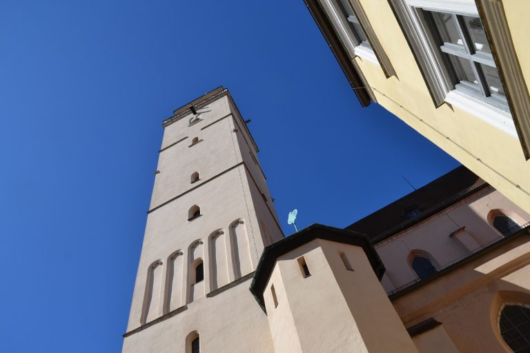Glückliche Herzenstöne in St. Moritz