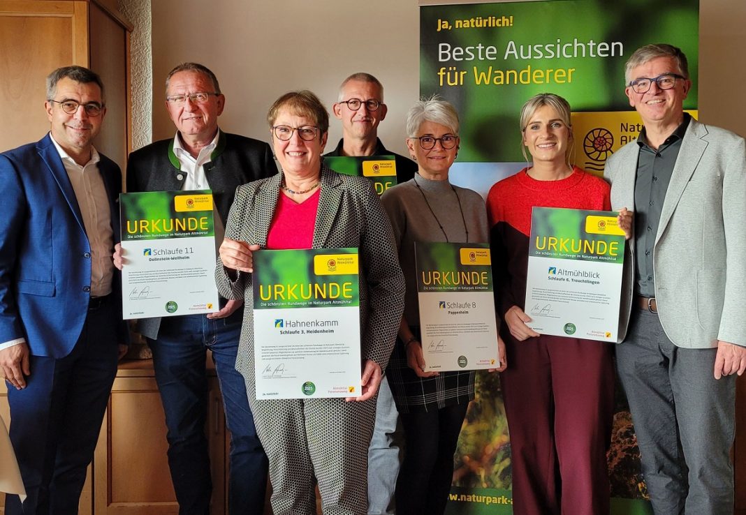 urkundenverleihung-schlaufenwege-2025_1