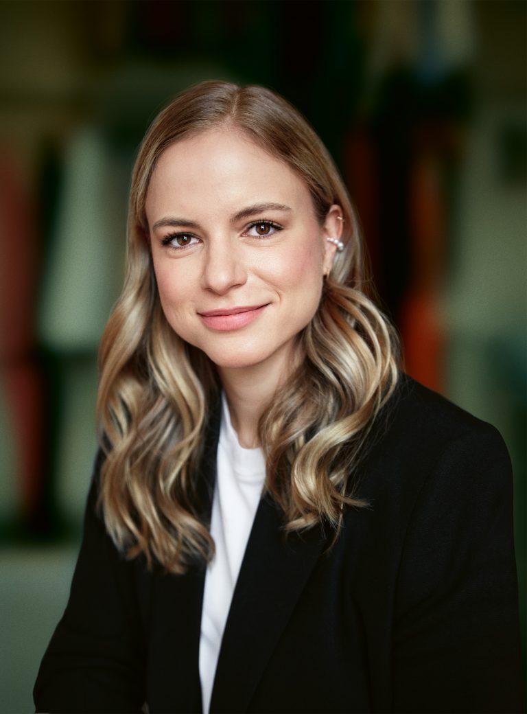 Lesebühne PAF: Julia Engelmann