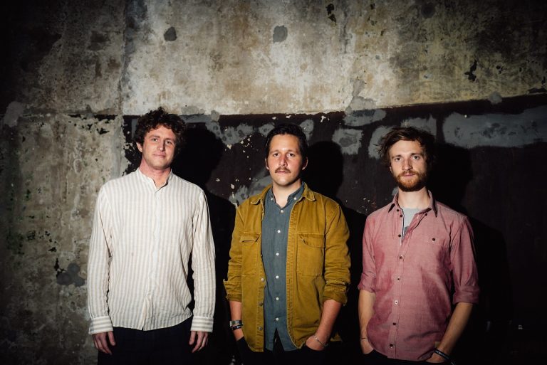 jazz:lab in der Städtischen Galerie