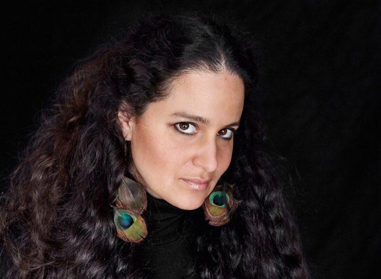 Die Vielfalt des hohen Gesangs