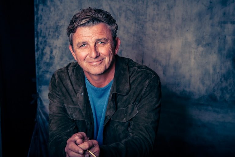 Hans Sigl: Weiße Weihnacht