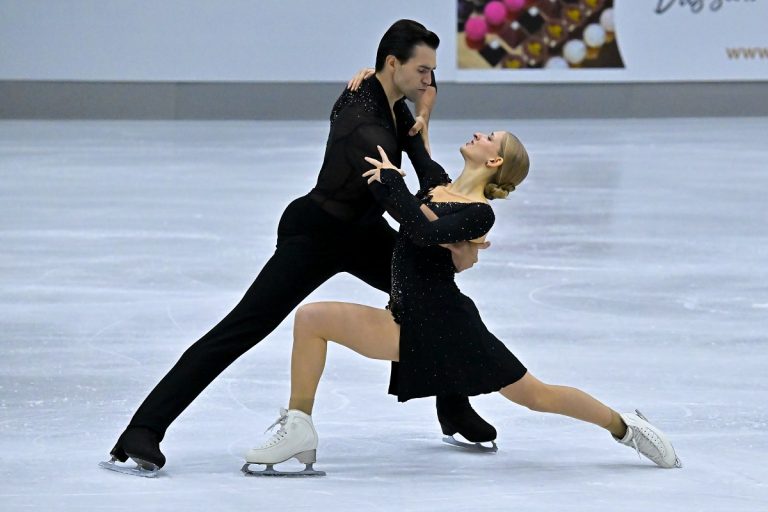 Eisgala powered by Büchl