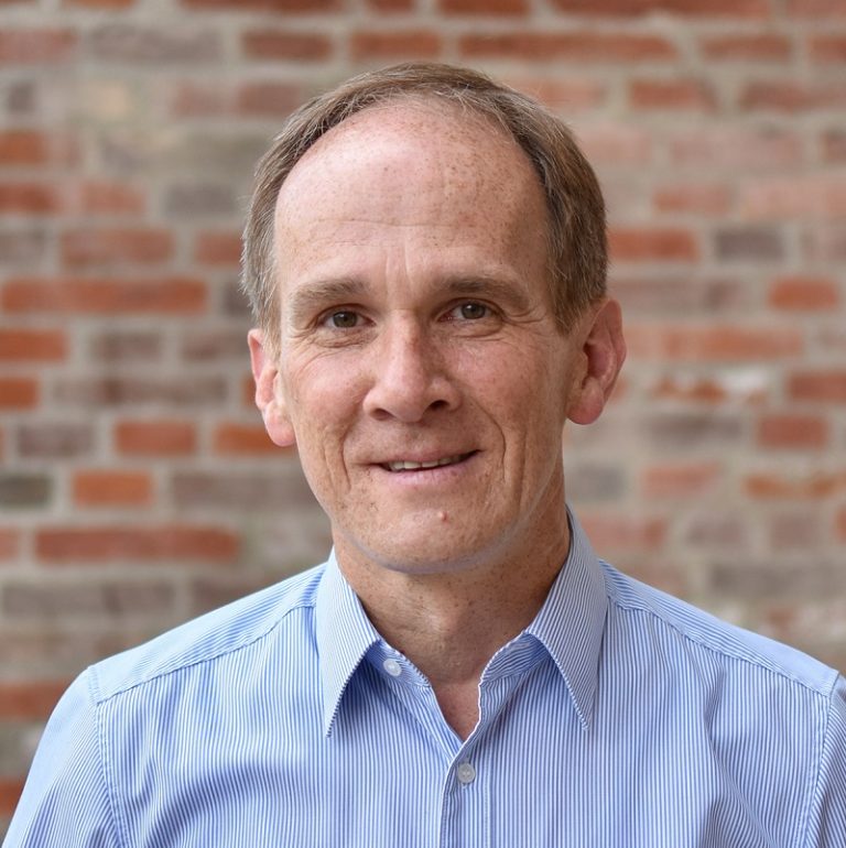 Adventliche Orgelklänge einmal ganz anders