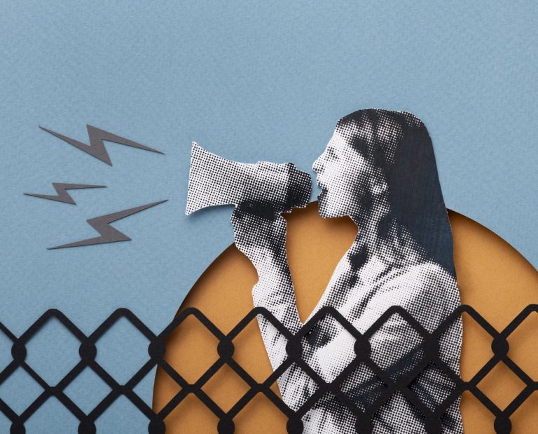 Tag der Menschenrechte