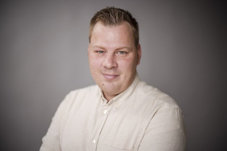 Benjamin Schöneich neuer Chef de cuisine im ALTMÜHLTAL