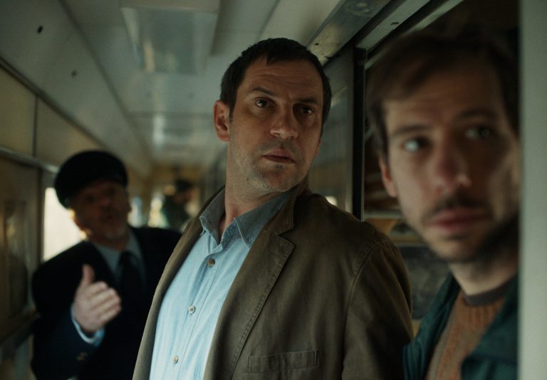 „AugenBlicke“: Kurzfilmtage in Eichstätt