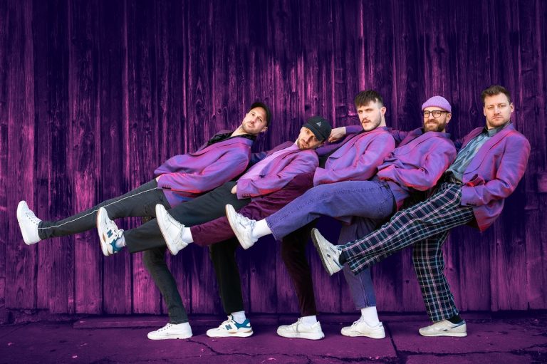 Mundartfestival dialektig´26 im Februar