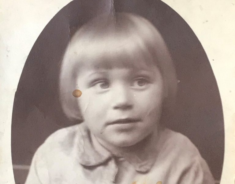 Opfer der NS-„Euthanasie“ aus Ingolstadt