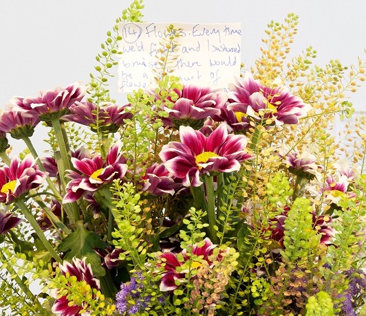 FEM*FESTIVAL in Ingolstadt startet