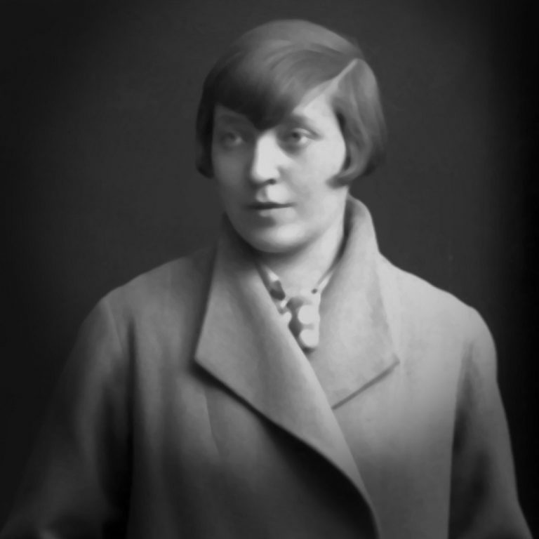 Endlich! Fleißer trifft Horváth