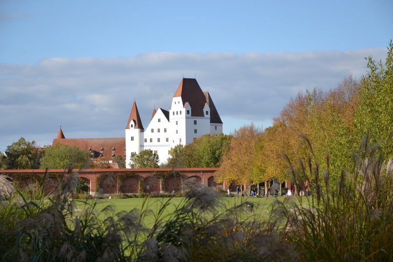 Tourismus in Ingolstadt: Überdurchschnittliche Entwicklung