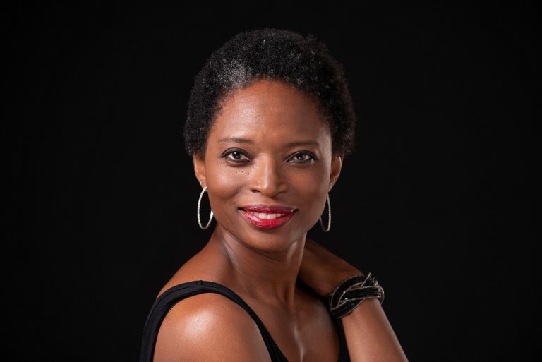 Jazz im Audi Forum: 200. Konzert