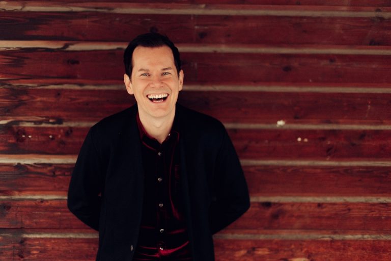 Familienkonzert der Kammerphilharmonie Ingolstadt