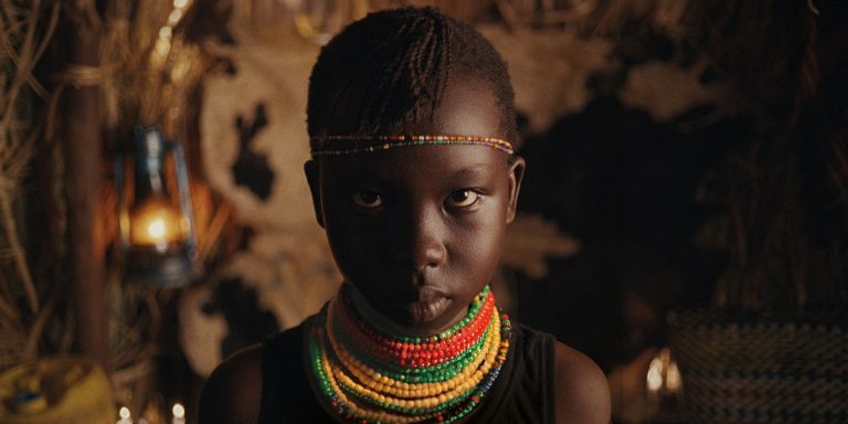 Kenia-Film der Schmutzler-Brüder im Audi Kino